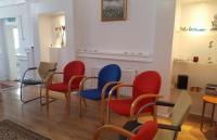 Newcastle Hypnotherapy image 2