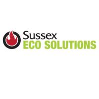 Sussex Eco Solutions image 1