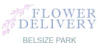 Flower Delivery Belsize Park image 1