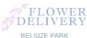 Flower Delivery Belsize Park logo