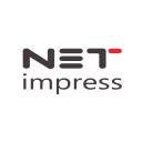 Netimpress logo