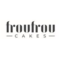 Froufrou Cakes image 1