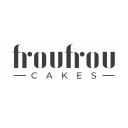 Froufrou Cakes logo