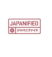 Japanified image 1