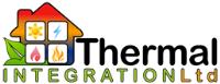 Thermal Integration  image 1