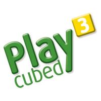 Playcubed image 13