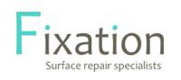 Fixation Surface Repair Specialists Limited image 1