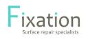 Fixation Surface Repair Specialists Limited logo