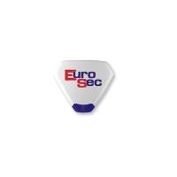 EuroSec Ltd image 1