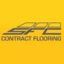 Superior Finish Contracts Ltd logo