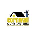 Cornwallcontractors.co.uk logo