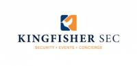 Kingfisher SEC image 1