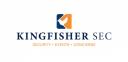 Kingfisher SEC logo