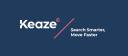 Shared Ownership London - Keaze logo