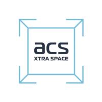 ACS Xtra Space image 1