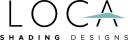 Loca Shading Designs Ltd logo