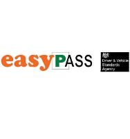EasyPass Driving School image 1