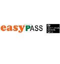 EasyPass Driving School logo