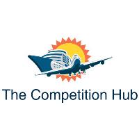 The Ultimate Competition Hub ltd image 2