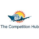 The Ultimate Competition Hub ltd logo