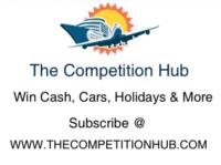 The Ultimate Competition Hub ltd image 1