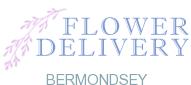 Flower Delivery Bermondsey image 1