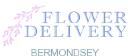 Flower Delivery Bermondsey logo