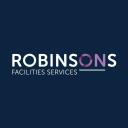 Robinsons Facilities Solutions logo