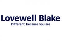 Lovewell Blake image 1