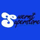  Swernit Superstore logo