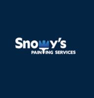 Snowys Painting Services image 1