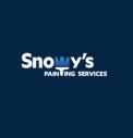 Snowys Painting Services logo
