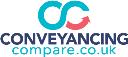 Conveyancing Compare logo