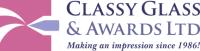 Classy Glass & Awards Ltd image 1