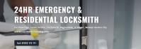 Safeguard Locksmiths image 2