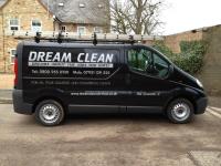 Dream Clean Services image 2