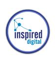 Inspired Digital logo