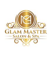 Glam Master Salon & Spa image 2