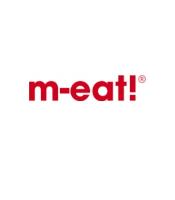 M-eat! image 1