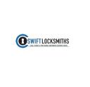 Swift Locksmiths Epsom logo