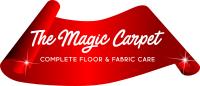 The Magic Carpet image 1