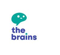 The Brains Marketing image 1
