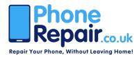 PhoneRepair.co.uk image 3