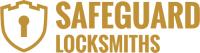 Safeguard Locksmiths image 1