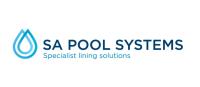 SA Pool Systems image 1