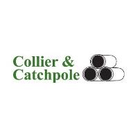 Collier & Catchpole Builders Merchants Ipswich image 1