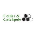 Collier & Catchpole Builders Merchants Ipswich logo