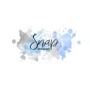 Snap Photography logo