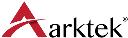 Arktek Eco Flex Project logo