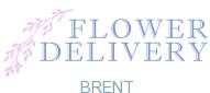 Flower Delivery Brent image 1
